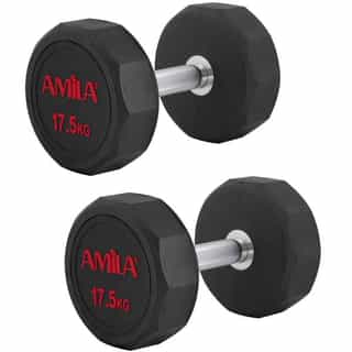 dumbeli amila tpu 2×17.5 кг дъмбели amila tpu 2×17.5 кг