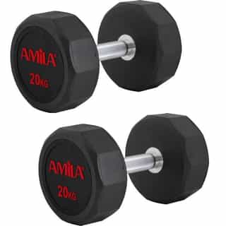 dumbeli amila tpu 2×20 кг дъмбели amila tpu 2×20 кг
