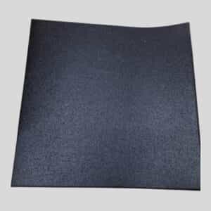 gumena nastilka za fitnes 100×100×2см гумена настилка за фитнес 100×100×2см