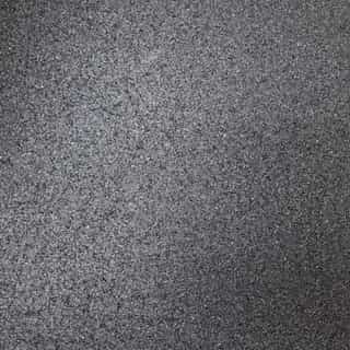 gumena nastilka za fitnes 100×100×2sm 1 gumena nastilka za fitnes 100×100×2см 1