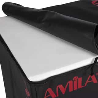 kutia za podskoci plyo box amila 1 кутия за подскоци plyo box amila 1