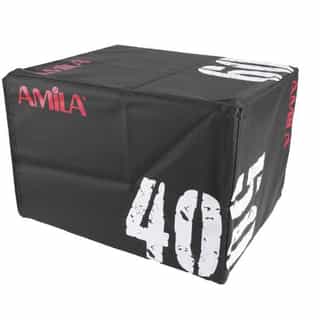kutia za podskoci plyo box amila 2 кутия за подскоци plyo box amila 2