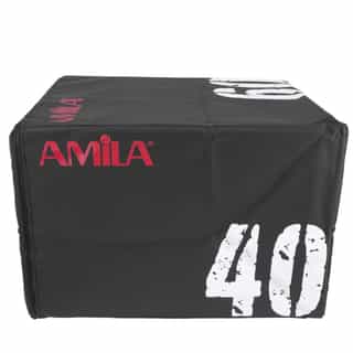 kutia za podskoci plyo box amila 50x60x75 см 1 кутия за подскоци plyo box amila 50x60x75 см 1
