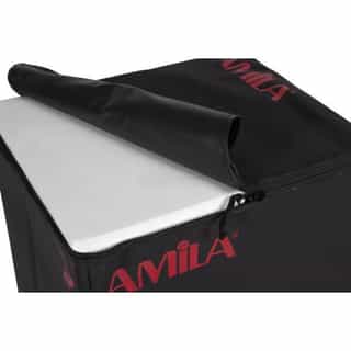 kutia za podskoci plyo box amila 50x60x75 sm 1 кутия за подскоци plyo box amila 50x60x75 см 1