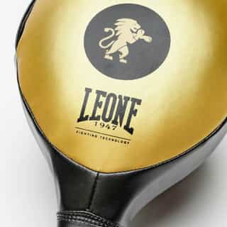 pedeli za boks leone speed line 2 педели за бокс leone speed line 2