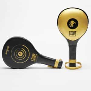 pedeli za boks leone speed line 3 педели за бокс leone speed line 3