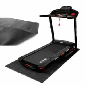 podlojka za bqgashta pyteka amila подложка за бягаща пътека amila