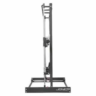 smit mashina bodycraft jones freedom machine 1 смит машина bodycraft jones freedom machine 1