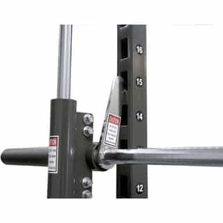 smit mashina bodycraft jones freedom machine 2 смит машина bodycraft jones freedom machine 2