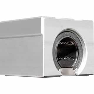 smit mashina bodycraft jones freedom machine 3 смит машина bodycraft jones freedom machine 3