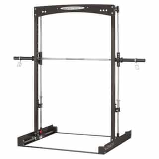 smit mashina bodycraft jones freedom machine смит машина bodycraft jones freedom machine