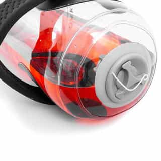 trenirovachna torba s voda amila hydro bag 15 kg 1 тренировъчна торба с вода amila hydro bag 15 кг 1