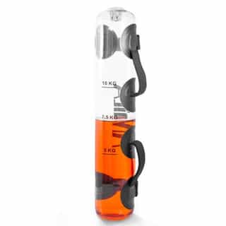 trenirovachna torba s voda amila hydro bag 15 kg 2 тренировъчна торба с вода amila hydro bag 15 кг 2