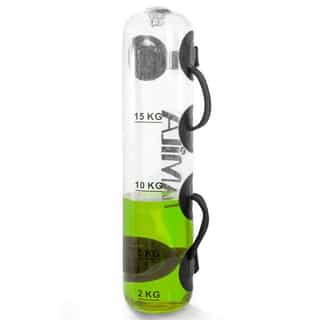 trenirovachna torba s voda amila hydro bag 20 kg 1 тренировъчна торба с вода amila hydro bag 20 кг 1