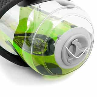 trenirovachna torba s voda amila hydro bag 20 kg 2 тренировъчна торба с вода amila hydro bag 20 кг 2