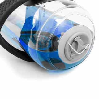 trenirovachna torba s voda amila hydro bag 35 kg 1 тренировъчна торба с вода amila hydro bag 35 кг 1