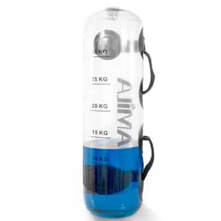 trenirovachna torba s voda amila hydro bag 35 kg 2 тренировъчна торба с вода amila hydro bag 35 кг 2