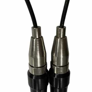 barzo vaje za skachane amila powerslim sl 1 бързо въже за скачане amila powerslim sl 1