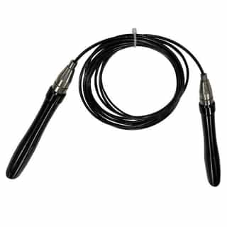 barzo vaje za skachane amila powerslim sl 2 бързо въже за скачане amila powerslim sl 2