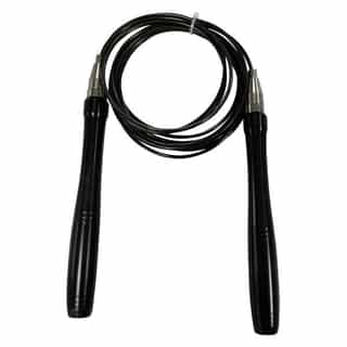 barzo vaje za skachane amila powerslim sl бързо въже за скачане amila powerslim sl