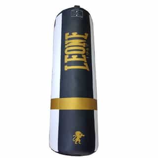 boksov chuval leone king size 60kg black gold боксов чувал leone king size 60кг black/gold