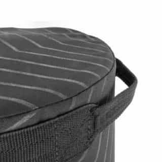 boksov chuval na stoika amila 1 боксов чувал на стойка amila 1