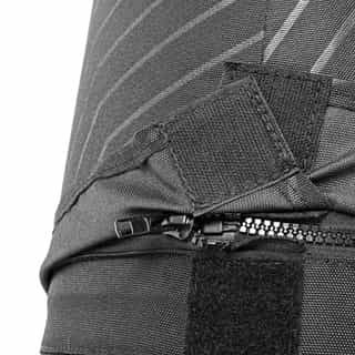 boksov chuval na stoika amila 2 боксов чувал на стойка amila 2