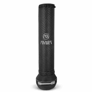 boksov chuval na stoika amila боксов чувал на стойка amila