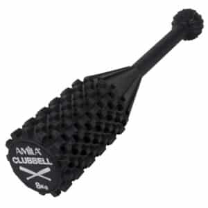 buhalka – gira amila clubbell 8 kg бухалка - гира amila clubbell 8 кг