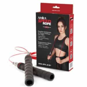 byrzo vyje za skachane amila powergrip sl 12 byrzo vyje za skachane amila powergrip sl 12
