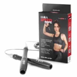 byrzo vyje za skachane amila powerslim sl 4 byrzo vyje za skachane amila powerslim sl 4