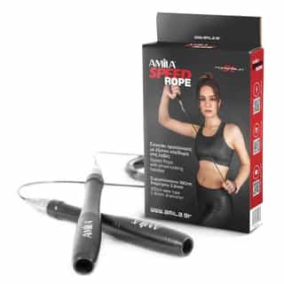 byrzo vyje za skachane amila powerslim sl 4 byrzo vyje za skachane amila powerslim sl 4