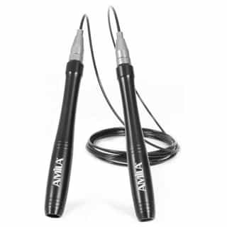 byrzo vyje za skachane amila powerslim sl 5 byrzo vyje za skachane amila powerslim sl 5