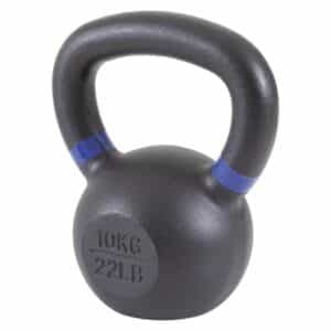 chugunena pudovka 10kg чугунена пудовка 10кг