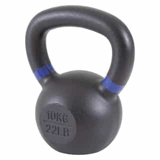 chugunena pudovka 10kg чугунена пудовка 10кг
