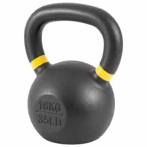 chugunena pudovka 16kg чугунена пудовка 16кг