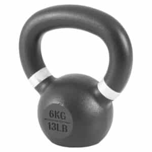 chugunena pudovka 6kg чугунена пудовка 6кг