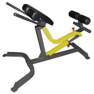 peika za hiperekstenziq amila AX1025 пейка за хиперекстензия amila AX1025