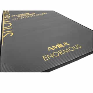postelka za yoga i fitnes amila 1 постелка за йога и фитнес amila 1