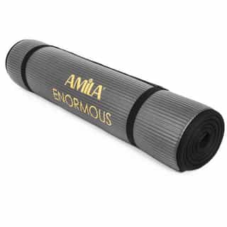 postelka za yoga i fitnes amila 2 постелка за йога и фитнес amila 2