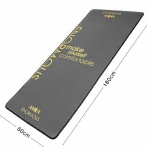 postelka za yoga i fitnes amila 3 постелка за йога и фитнес amila 3