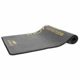 postelka za yoga i fitnes amila постелка за йога и фитнес amila