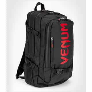 ranica venum challenger pro evo 1 раница venum challenger pro evo 1