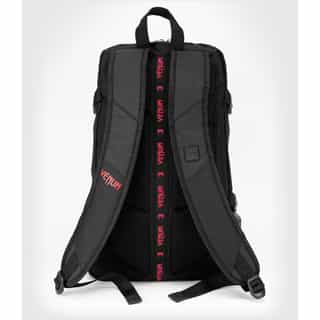 ranica venum challenger pro evo 2 раница venum challenger pro evo 2