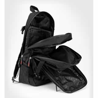 ranica venum challenger pro evo 3 раница venum challenger pro evo 3