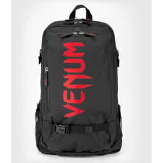 ranica venum challenger pro evo раница venum challenger pro evo