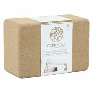 yoga blokche kork amila 1 йога блокче корк amila 1