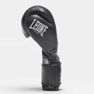 boksovi rykavici leone the greatest 1 боксови ръкавици leone the greatest black 1