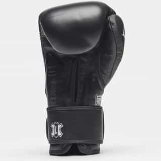 boksovi rykavici leone the greatest 2 боксови ръкавици leone the greatest black 2