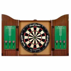 darts win.max the ships дартс win.max the ships